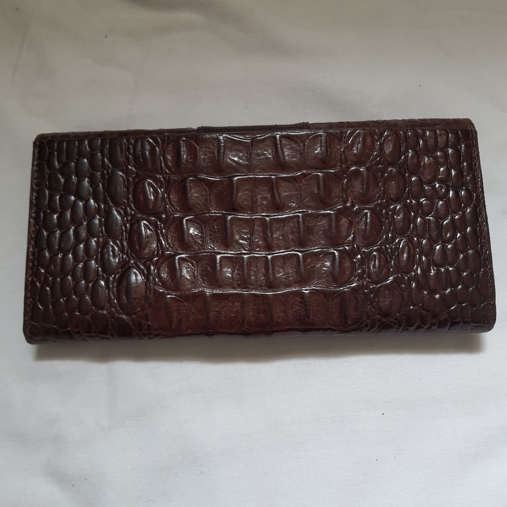 Hugo Boss Wallet - Picture 4 of 7